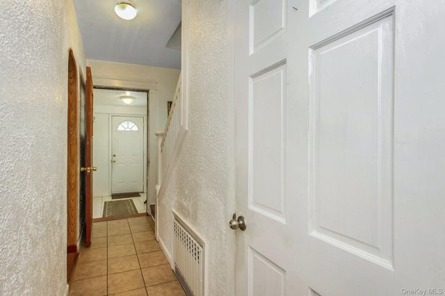 95 Homestead Place, New Rochelle, NY 10801