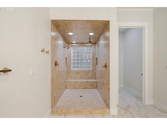 7474 Battle Creek Rd, Salem, OR 97317