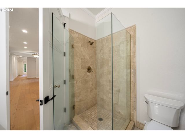 7474 Battle Creek Rd, Salem, OR 97317