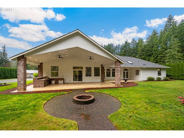 7474 Battle Creek Rd, Salem, OR 97317