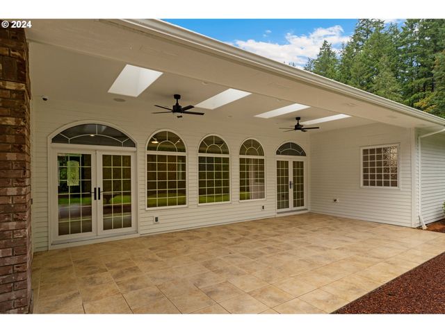 7474 Battle Creek Rd, Salem, OR 97317