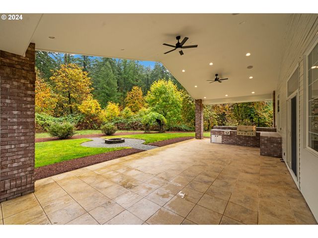 7474 Battle Creek Rd, Salem, OR 97317