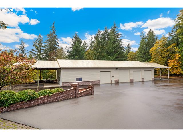 7474 Battle Creek Rd, Salem, OR 97317