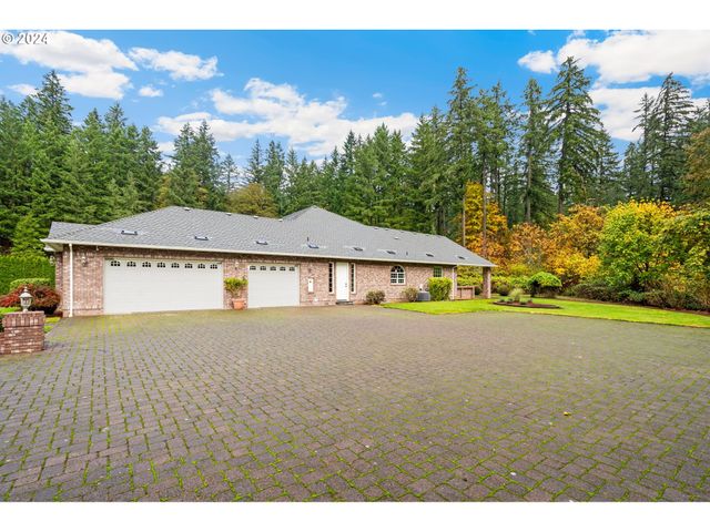 7474 Battle Creek Rd, Salem, OR 97317