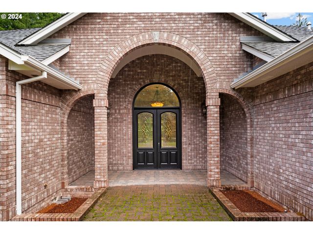 7474 Battle Creek Rd, Salem, OR 97317