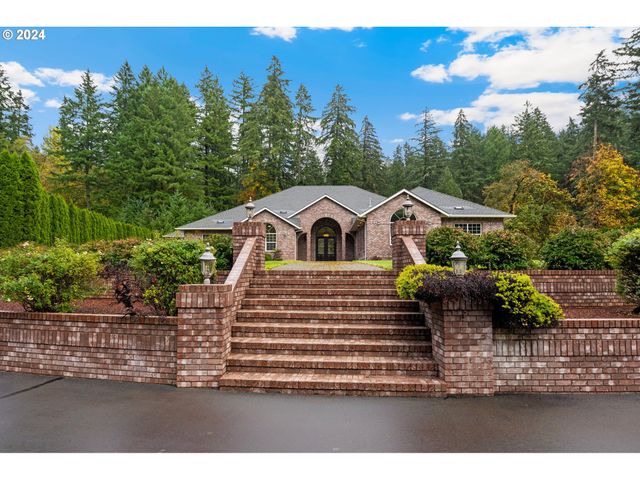 7474 Battle Creek Rd, Salem, OR 97317