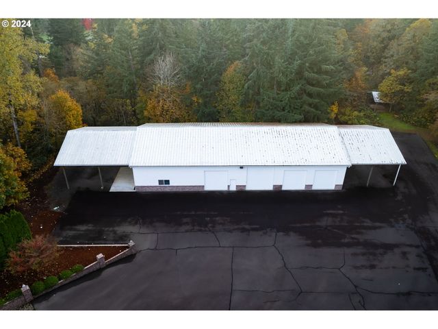 7474 Battle Creek Rd, Salem, OR 97317