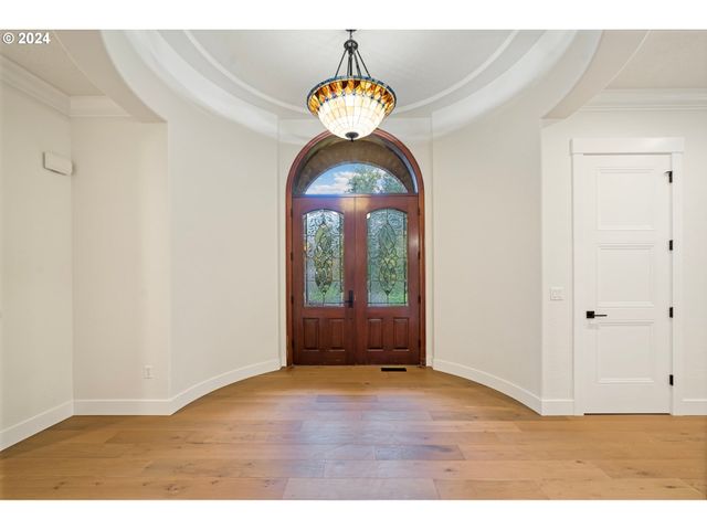 7474 Battle Creek Rd, Salem, OR 97317