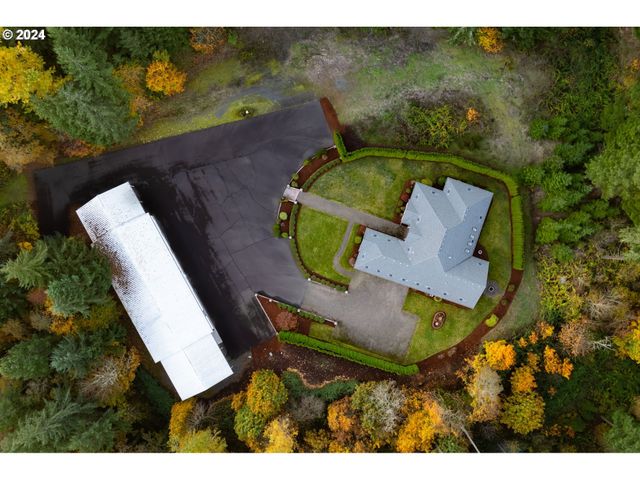 7474 Battle Creek Rd, Salem, OR 97317