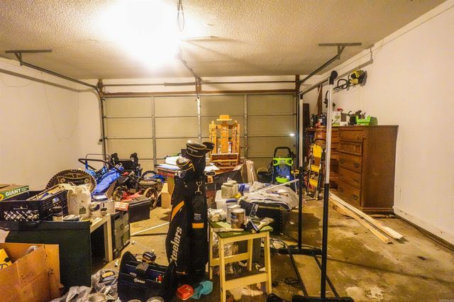 1007 Woodside Cove, Bryant, AR 72022