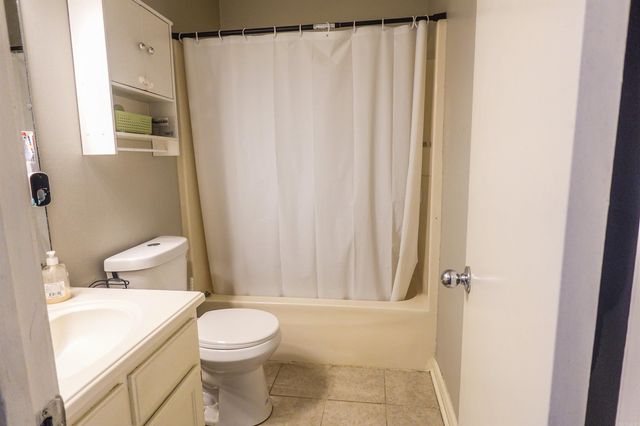 1007 Woodside Cove, Bryant, AR 72022