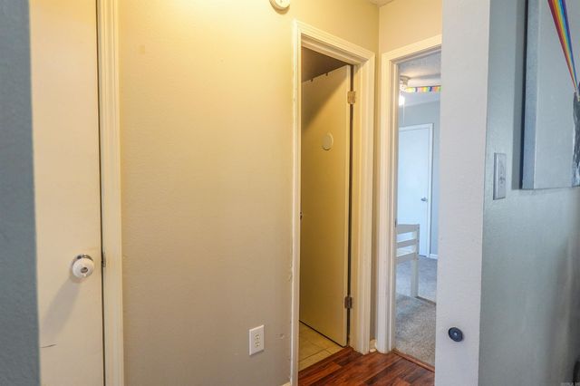 1007 Woodside Cove, Bryant, AR 72022