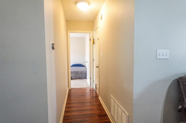 1007 Woodside Cove, Bryant, AR 72022