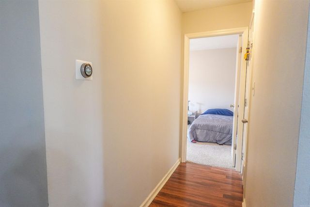 1007 Woodside Cove, Bryant, AR 72022