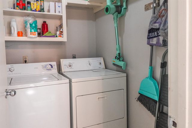 1007 Woodside Cove, Bryant, AR 72022