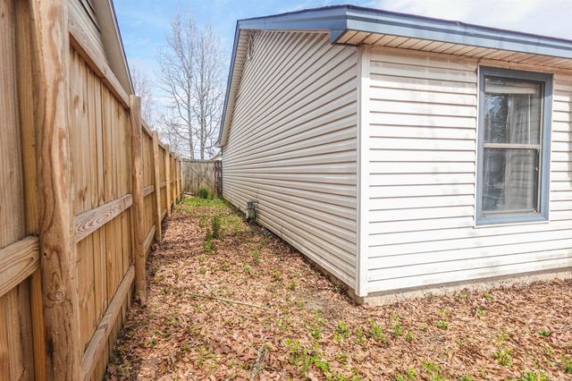 1007 Woodside Cove, Bryant, AR 72022