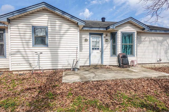 1007 Woodside Cove, Bryant, AR 72022