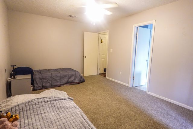 1007 Woodside Cove, Bryant, AR 72022