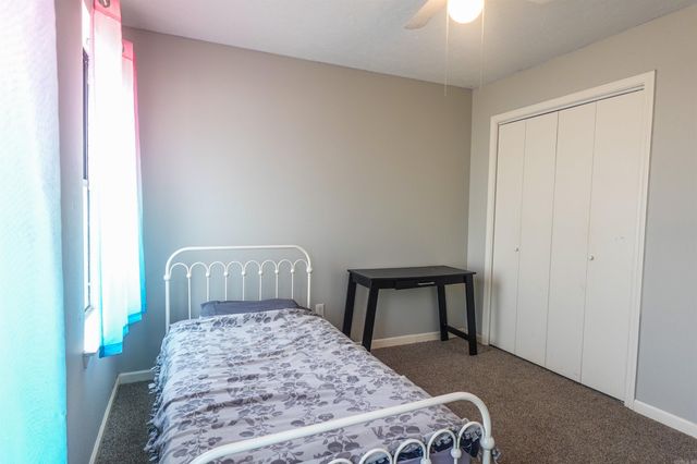 1007 Woodside Cove, Bryant, AR 72022