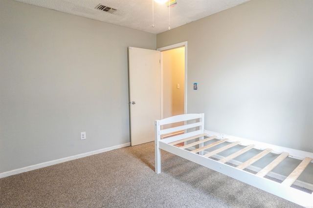 1007 Woodside Cove, Bryant, AR 72022