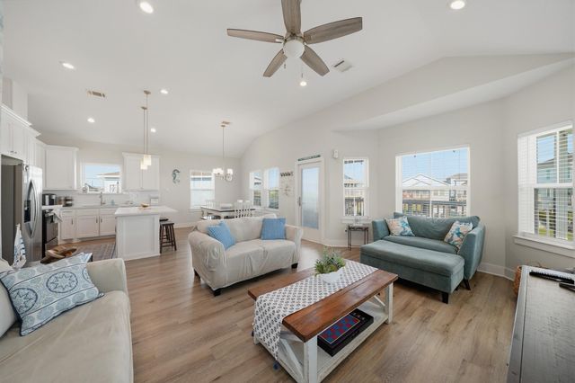 25011 San Simeon Court, Galveston, TX 77554