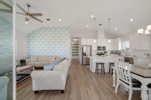 25011 San Simeon Court, Galveston, TX 77554