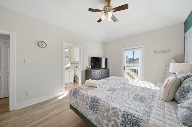 25011 San Simeon Court, Galveston, TX 77554
