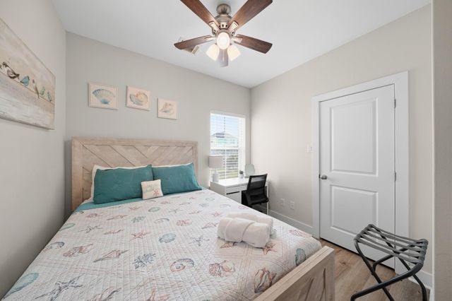 25011 San Simeon Court, Galveston, TX 77554