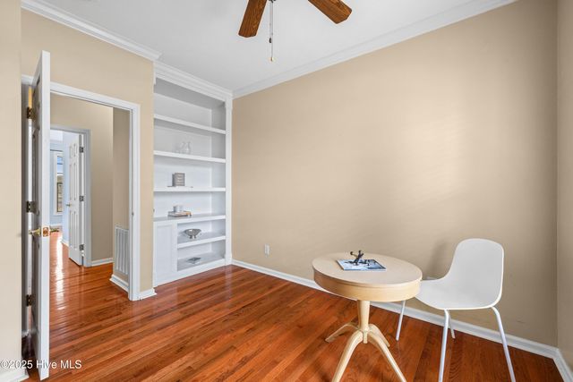 301 Steeplechase Lane, Raeford, NC 28376