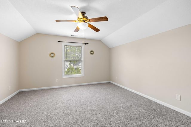 301 Steeplechase Lane, Raeford, NC 28376