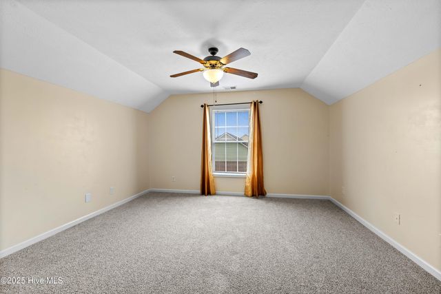 301 Steeplechase Lane, Raeford, NC 28376