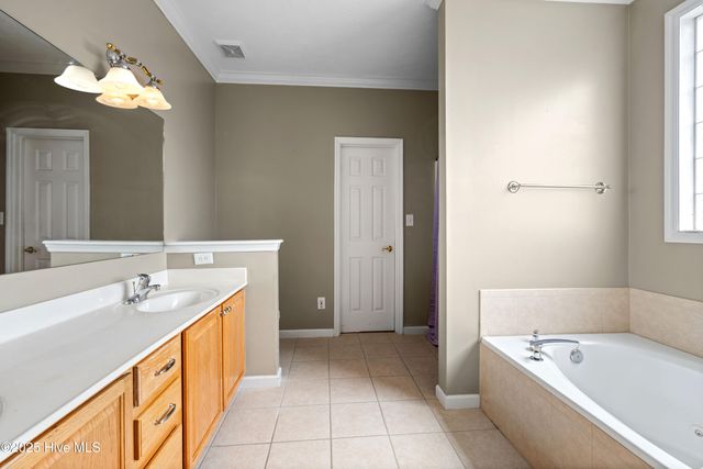 301 Steeplechase Lane, Raeford, NC 28376