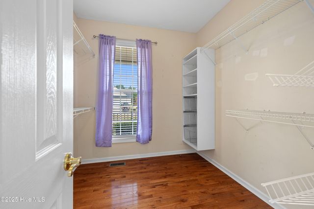 301 Steeplechase Lane, Raeford, NC 28376