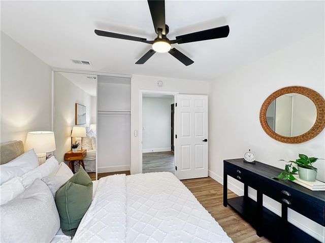 23611 Villena, Mission Viejo, CA 92692