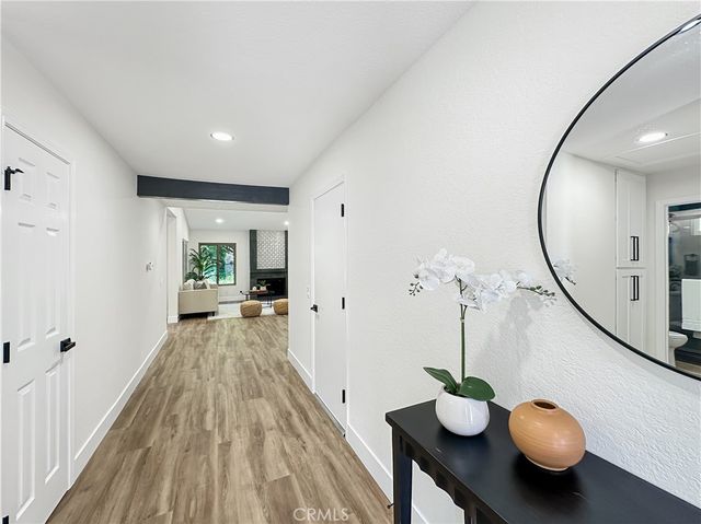 23611 Villena, Mission Viejo, CA 92692