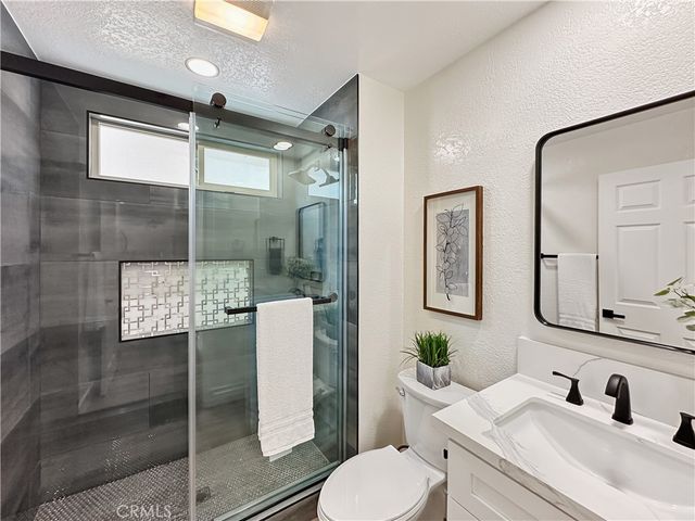 23611 Villena, Mission Viejo, CA 92692