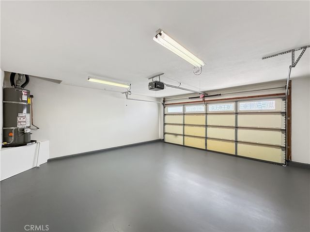 23611 Villena, Mission Viejo, CA 92692