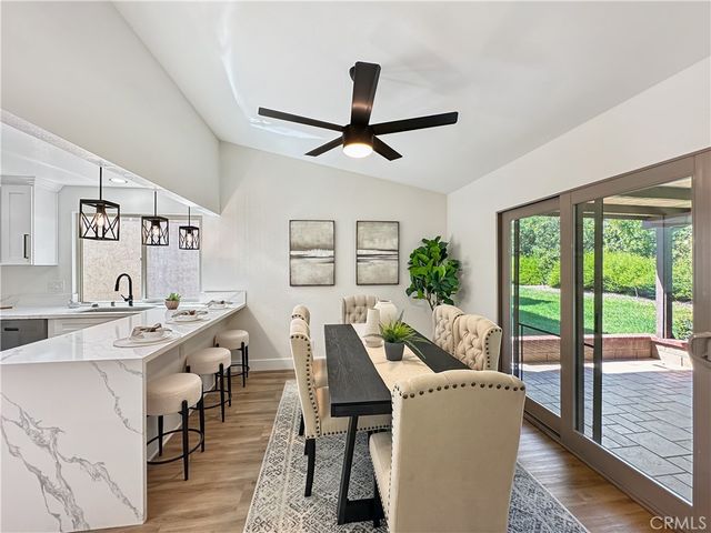 23611 Villena, Mission Viejo, CA 92692