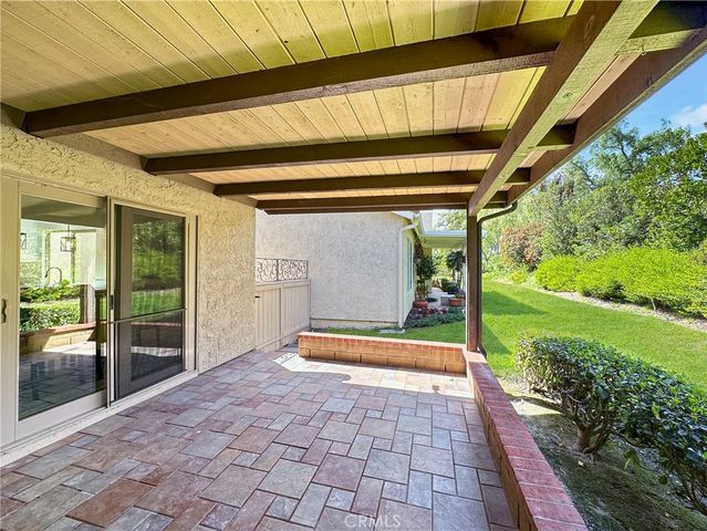 23611 Villena, Mission Viejo, CA 92692