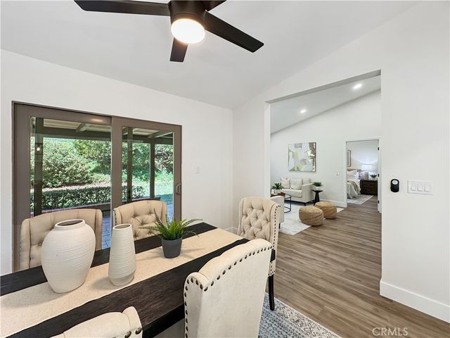 23611 Villena, Mission Viejo, CA 92692