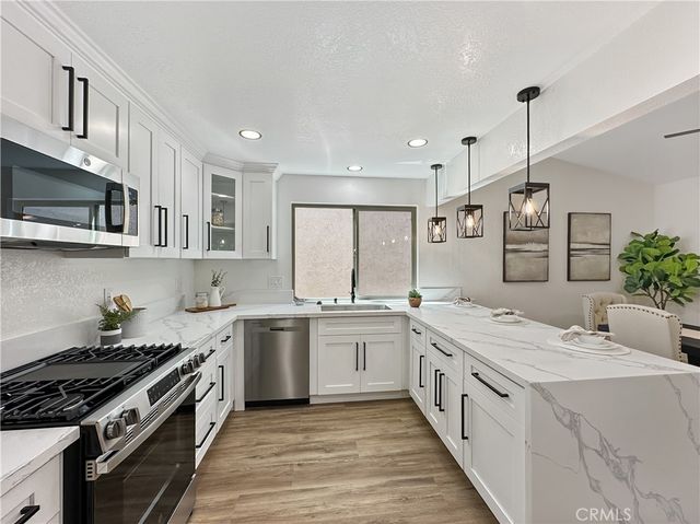 23611 Villena, Mission Viejo, CA 92692