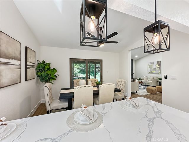 23611 Villena, Mission Viejo, CA 92692