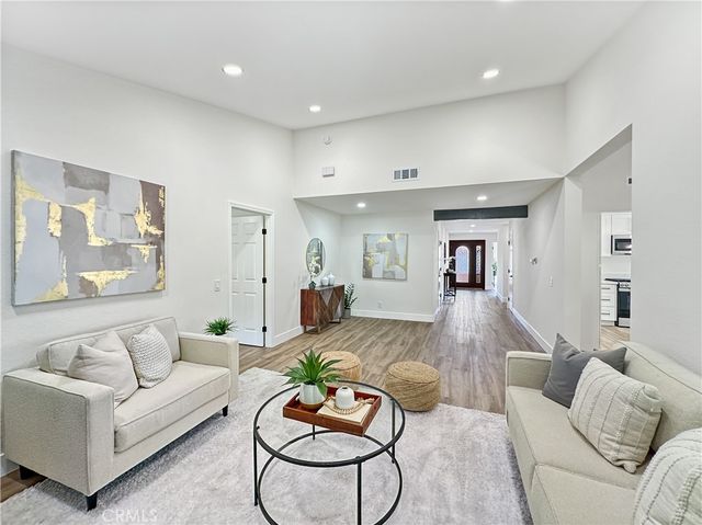 23611 Villena, Mission Viejo, CA 92692