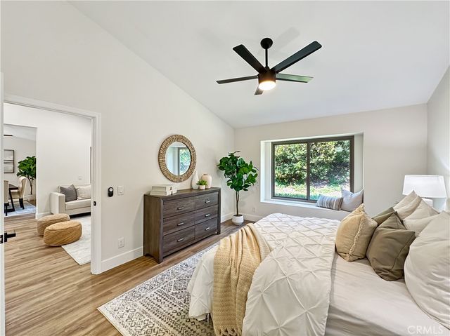 23611 Villena, Mission Viejo, CA 92692