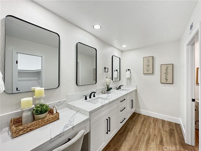 23611 Villena, Mission Viejo, CA 92692