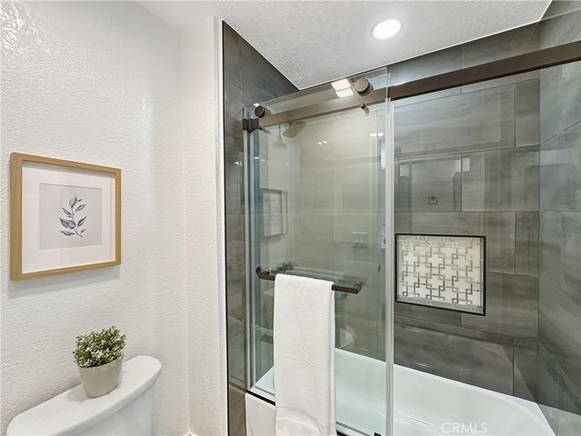 23611 Villena, Mission Viejo, CA 92692