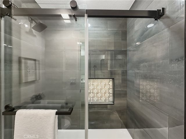 23611 Villena, Mission Viejo, CA 92692