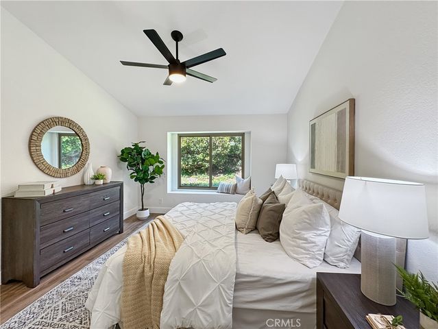 23611 Villena, Mission Viejo, CA 92692