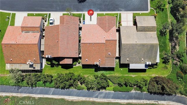 23611 Villena, Mission Viejo, CA 92692