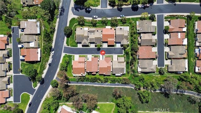 23611 Villena, Mission Viejo, CA 92692